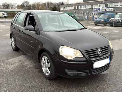 Beste Preise für Gebrauchtwagen - Kostenlose Bewertung